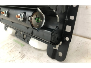 Надувная подушка для пассажира 985159816R, 985159816R   Renault  Laguna III  2007 - 2015 года