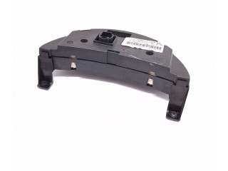 Дисплей    1401133480C00, 503001060104   Lancia Phedra