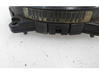 Подушка безопасности водителя HA1.S44.0213   Hyundai Matrix