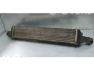Интеркулер  8K0145805R   Audi A6 S6 C7 4G 