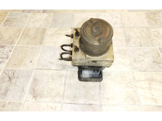 Jednotka ABS 589103A100, AC04600114   Hyundai Trajet 2004