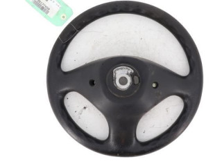 Руль Peugeot 306   -  года 4109R6      