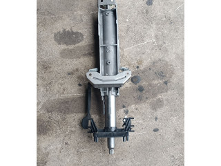    Рулевая рейка LS685855901   BMW 4 F32 F33 2013 - 2020 года