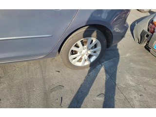 Зеркало электрическое        Mazda 3 I  2003 - 2006 года   