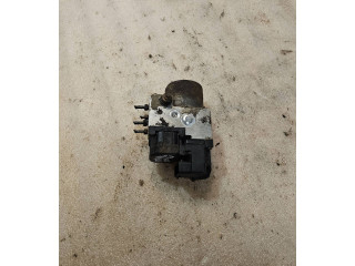   Pojistková skříňka 27534AE070, 11000041430   Subaru Outback 2002