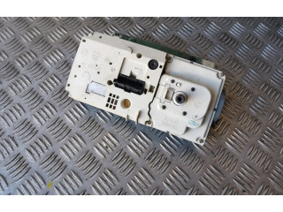 Zpětné zrcátko  Volkswagen Polo II 86C 2F 1992  88471405, 87001239  