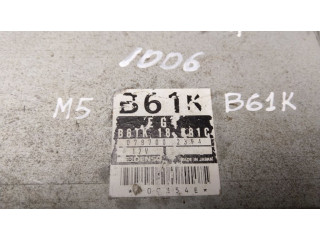 Блок управления двигателя B61K18881C, 0797002354   Mazda MX-6