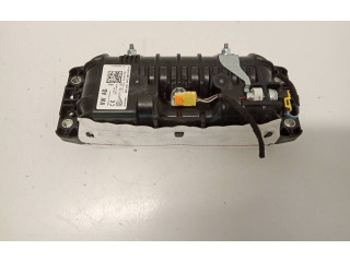 Подушка безопасности пассажира 0589P1000678, 641873900   Audi e-tron