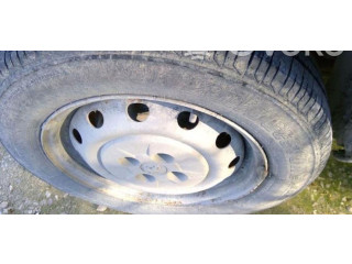   Pojistková skříňka 01372879080, 01372879080   Peugeot Bipper 2013