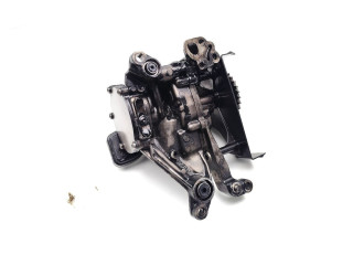 Čerpadlo oleje 55487858, 55573788   Opel Zafira C   B16DTH