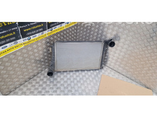 Интеркулер  038906051B, 100504T0354A   Volkswagen Caddy 