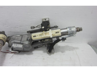 Volant Mercedes-Benz CLS C219  A2114604016  