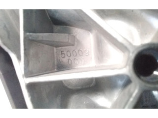 Зеркало электрическое     Сзади   Audi A4 S4 B6 8E 8H  2001-2005 года   