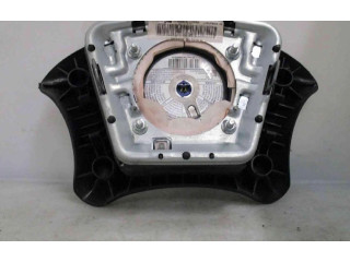 Подушка безопасности водителя 4112NS, 4112NS   Citroen Jumpy