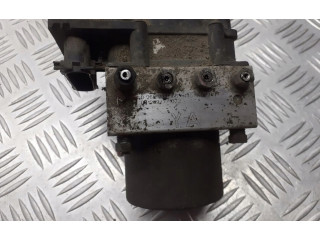 Jednotka ABS    Toyota Corolla E140 E150 2010