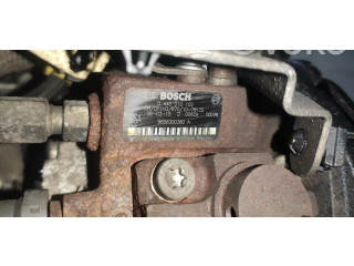 Vstřikovací čerpadlo 0445010102, 9656300380A   Peugeot 307     