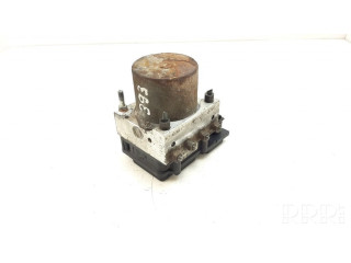 Jednotka ABS 4451005042, 0265231464   Toyota Avensis T250 2003