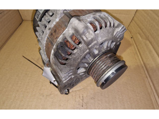 Генератор 059903017P, LR1180856   Audi A7 S7 4G      