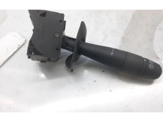 Переключатель дворников 8200792587   Renault Sandero I