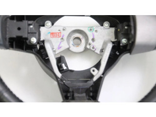 Руль Toyota RAV 4 (XA30)  2006 - 2016 года GS12002460, GS12002460      