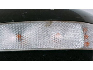Zpětné zrcátko  Mercedes-Benz C W203 2004  413133420  