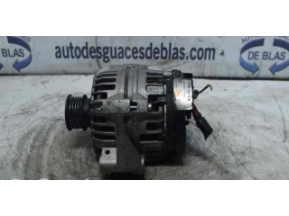 Генератор 0986042470, ALTERNADOR   MG ZR      