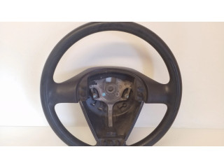 Руль Citroen C3  2002-2004 года SV1003800      