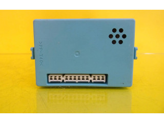 Блок управления MR228760, 232300-6072   Mitsubishi Colt