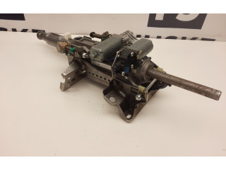 рейка  Колонка рулевая 4H0419506S   Audi A8 S8 D4 4H 2010 - 2016 года