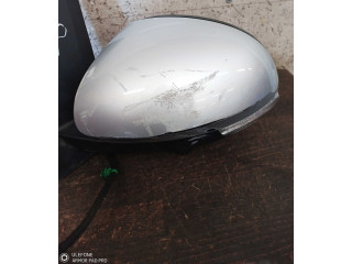Zpětné zrcátko  Volkswagen Sharan   7N2857501M, 7N2857501M  