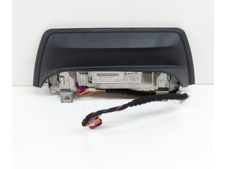 Jednotka ABS 9322122   BMW 2 F22 F23 2016