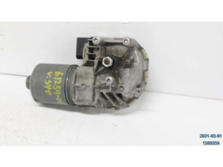 Моторчик дворников 31253518, 0390241924    Volvo S40