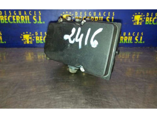 Jednotka ABS 51801321, 0265231997   Peugeot Bipper 2008