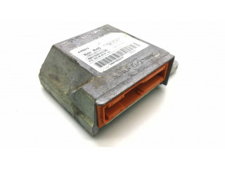 Блок подушек безопасности YWC001171, 602864800AJ   Rover 45