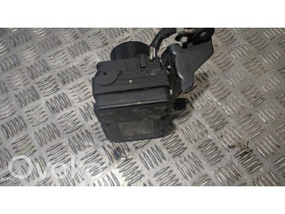 Jednotka ABS 28526258303   Volvo V60 2015