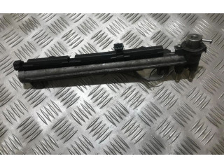 Vstřikovací lišta 036133319, IWP058   Volkswagen Golf IV     