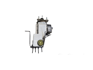 Блок АБС ML342D335, ML342D335AS   Ford  F150  