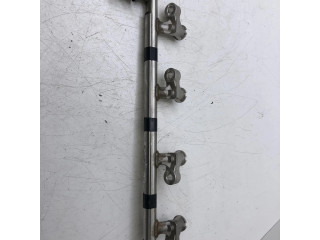 Vstřikovací lišta PE2713150, 261545155   Mazda CX-5 II  pro benzínový motor 2.0  