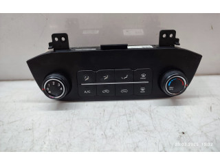 Блок управления климат-контролем 972503UXXX   KIA Sportage
