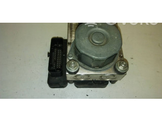 Jednotka ABS 0265956009, 2265106455   Fiat Scudo 2015