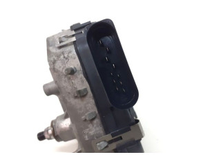 Моторчик дворников 4E1955119B, 4E1955119B    Audi A8 S8 D3 4E
