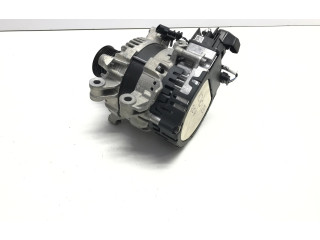 Přístrojová deska  Volvo XC40 2023 32406403  