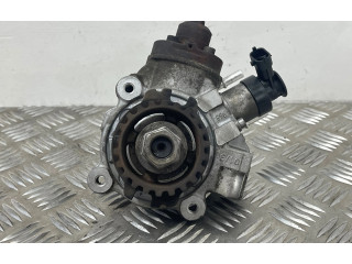 Vstřikovací čerpadlo 0445010739   Peugeot 208     