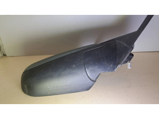 Zpětné zrcátko pravé Mitsubishi Colt 2007  7632A164, E9024259  