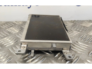 Дисплей    8T0919603A   Audi A4 Allroad