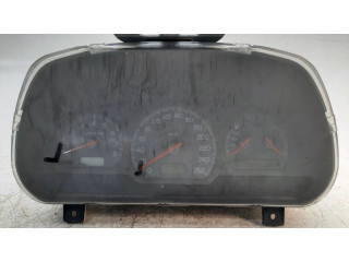 Панель 30857494F, 98W52D1   Volvo S40, V40       