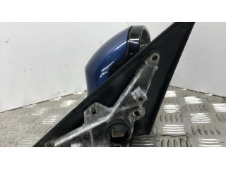 Zpětné zrcátko  BMW 3 E90 E91 2009  7182695  