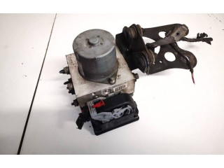 Jednotka ABS 3aa614109n, 54085807b   Volkswagen PASSAT B7 2011