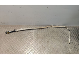 Zpětné zrcátko  Audi A6 S6 C5 4B 2001  601185701D  