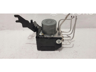 Jednotka ABS 0265297372   Renault Clio V 2022